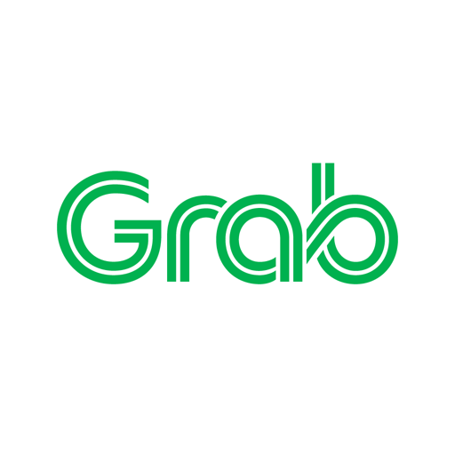 grab国际版