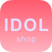 偶像便利店idolshop