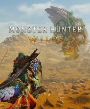 怪物猎人:荒野五十七项修改器