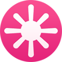 多米音乐播放器