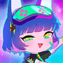 加查俱乐部凹凸世界