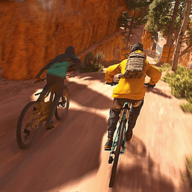 极限国度免费手机版