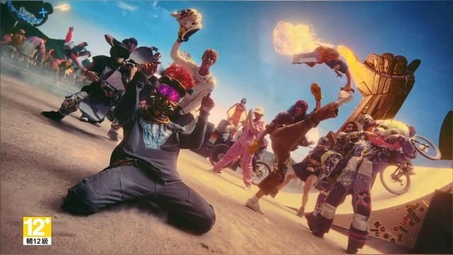 极限国度免费手机版