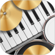 钢琴模拟器app