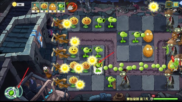 新手攻略配图12