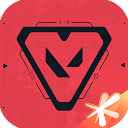 无畏契约源能行动手游