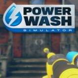 冲就完事模拟器修改器