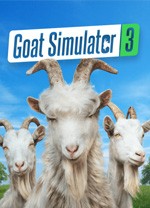 模拟山羊3修改器
