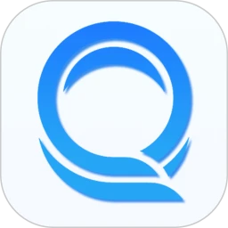 OC浏览器