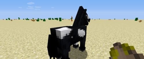 我的世界国际版