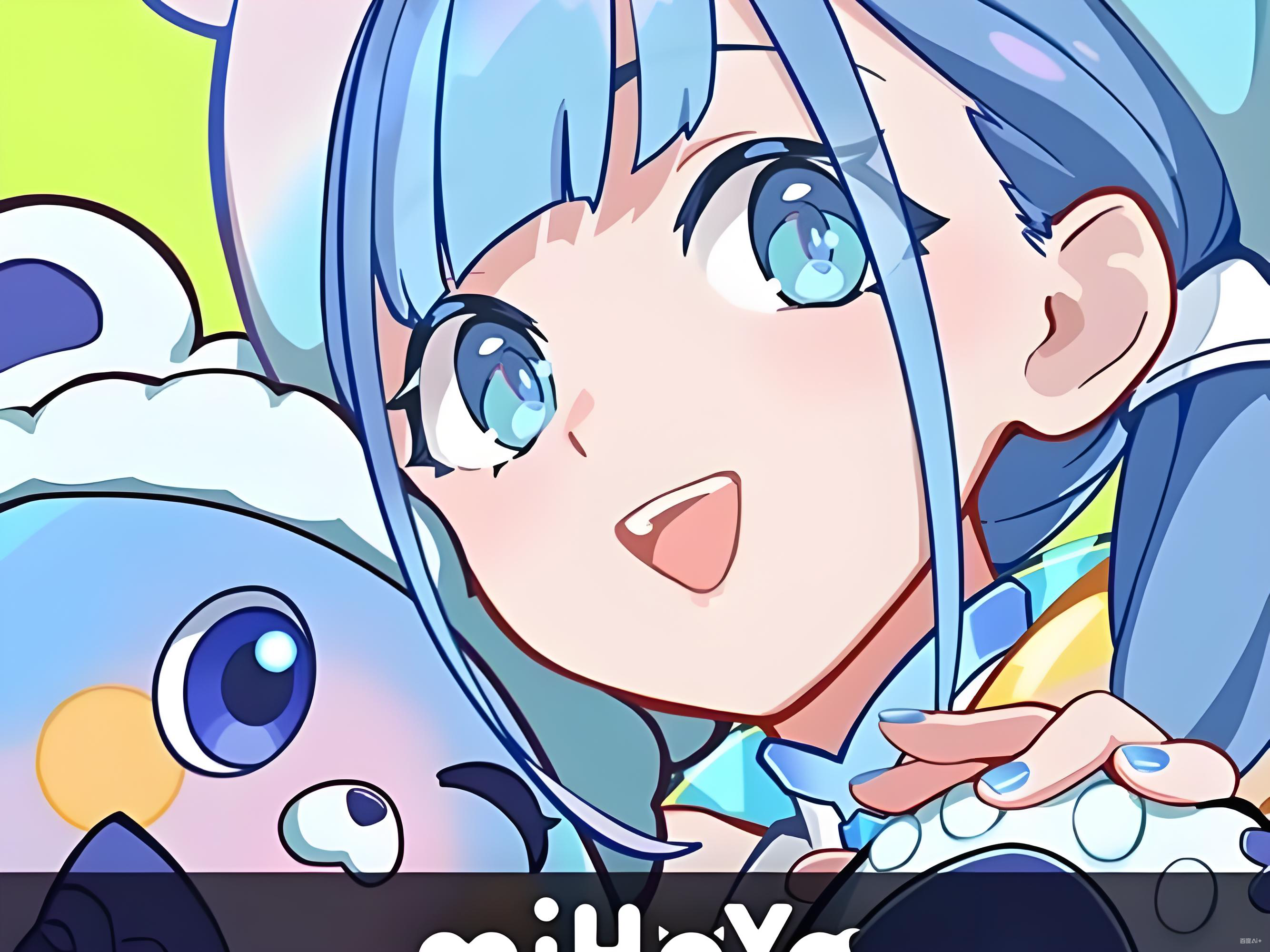 崩坏因缘精灵刺客阵容搭配攻略