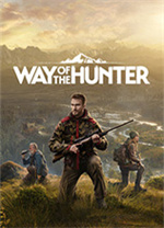 猎人之路电脑版