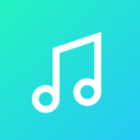 Ge音乐播放器
