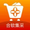 合泰采购平台app