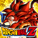 龙珠爆裂激战