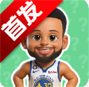 库里之歌语音盒