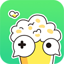 好游快爆app正版