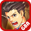 逆转裁判3完整版