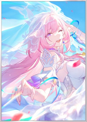 《崩坏：星穹铁道》昔涟光锥推荐