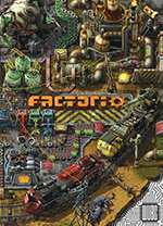 模拟城市4最新版