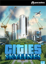 模拟城市4最新版