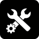 和平精英画质助手120帧