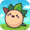 大头菜菜历险记最新版