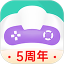 饺子云游戏平台