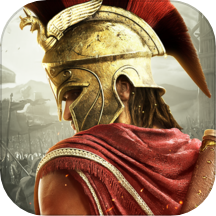 帝国征服者手机版