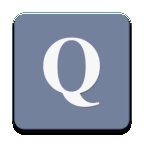 Quotev安卓