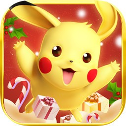 去吧皮卡丘怀旧