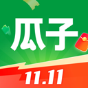 瓜子二手车正版