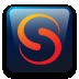 skyfire浏览器