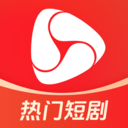 河马剧场手机版