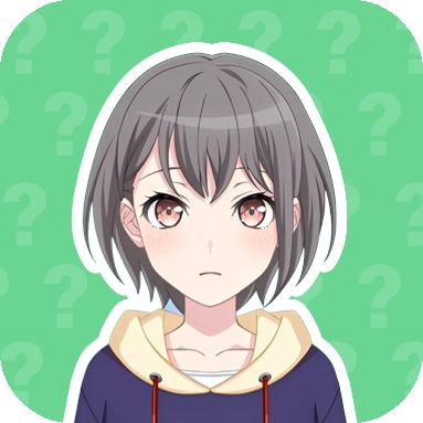 高松灯语音盒软件