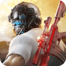 荒野行动最新版