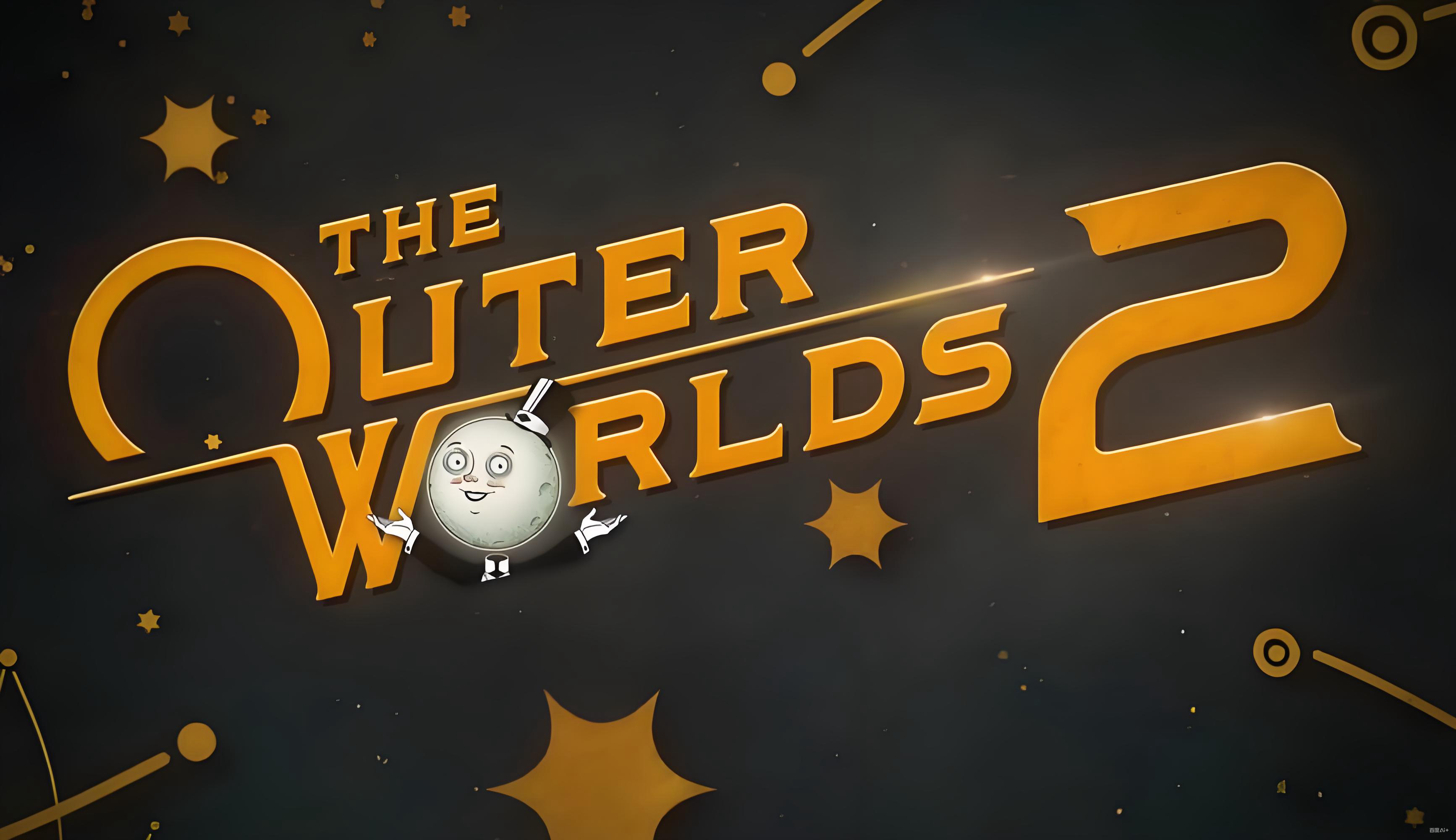 天外世界2全结局介绍