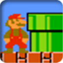 超级玛丽最新版