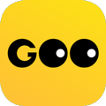 goo交友