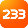223乐园