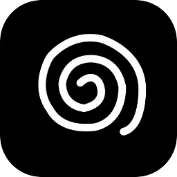 花简空间安卓版