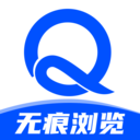 红果免费浏览器