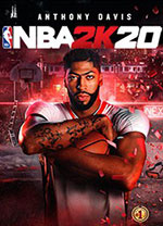 nba2k20修改器风灵月影版