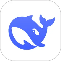 deepseek百度版