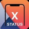 X-Status