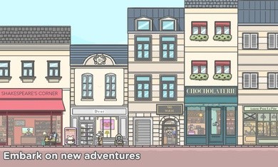 月兔冒险2最新版