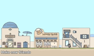 月兔冒险2最新版