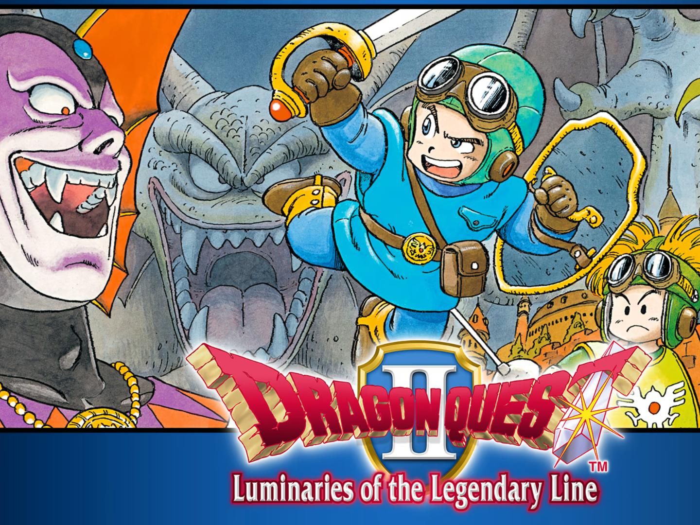 勇者斗恶龙2重制版刷种子攻略