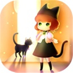 迷途猫之旅3