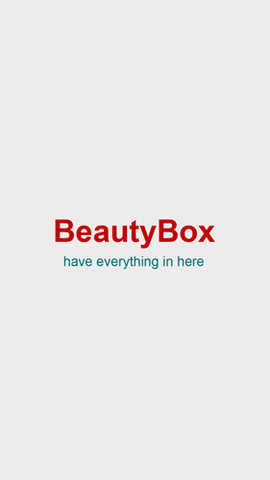 beautybox5.1.3